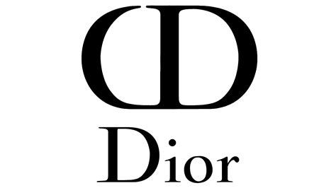 dior symbol 1 l8wjj|Christian Dior Fremont, CA .